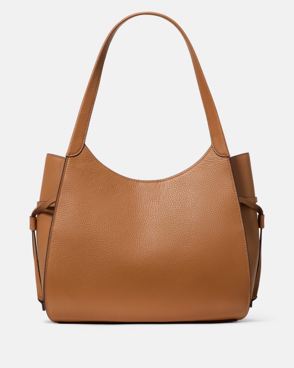 Kate Spade Stash Carryall Bag