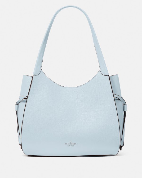 Kate Spade Stash Carryall Bag