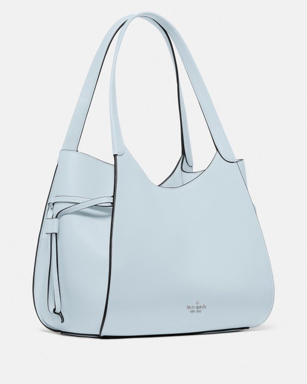 Kate Spade Stash Carryall Bag