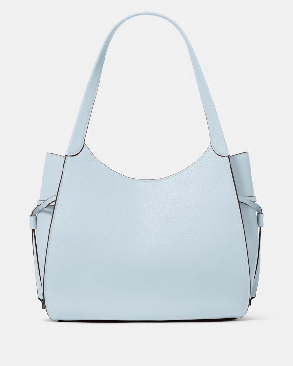 Kate Spade Stash Carryall Bag