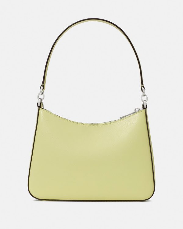 Kate Spade Hello Kitty And Friends X Kate Spade New York Shoulder Bag with My Melody Chain