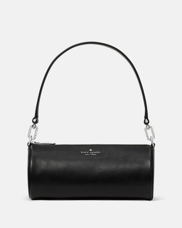 Kate Spade Roulette Crossbody Bag