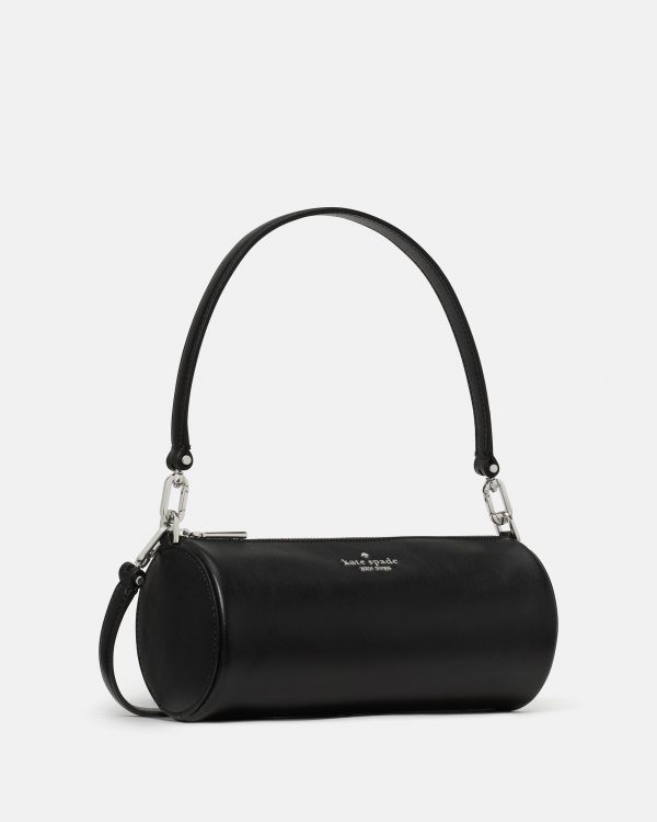 Kate Spade Roulette Crossbody Bag