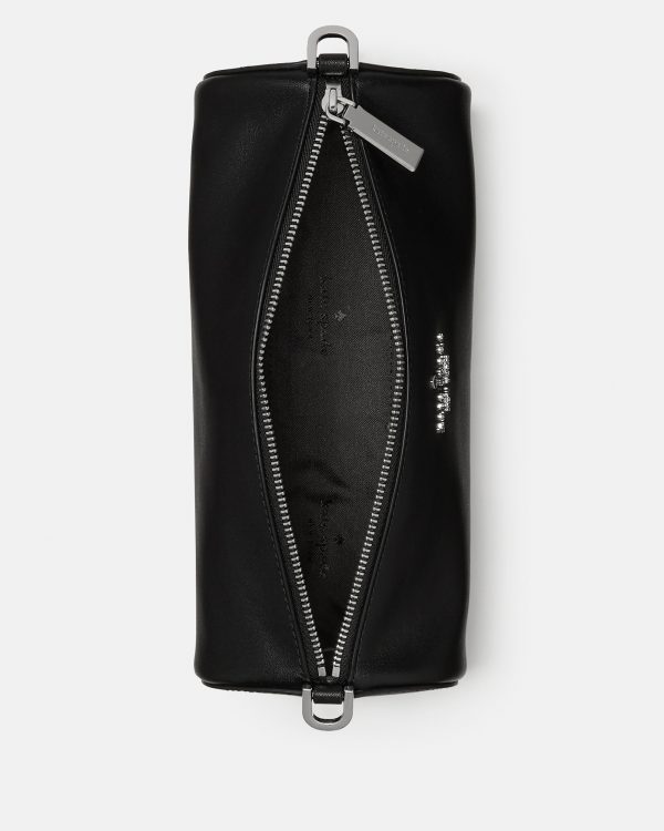 Kate Spade Roulette Crossbody Bag
