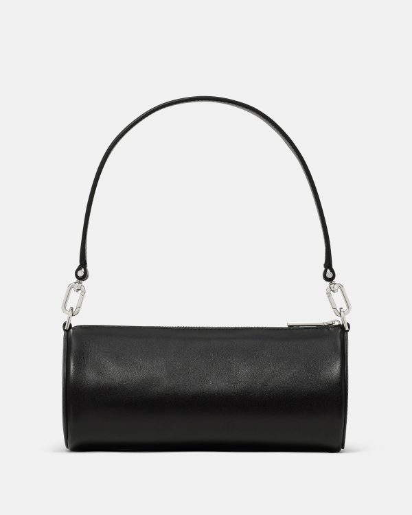 Kate Spade Roulette Crossbody Bag