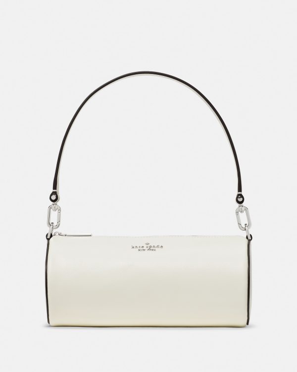 Kate Spade Roulette Crossbody Bag