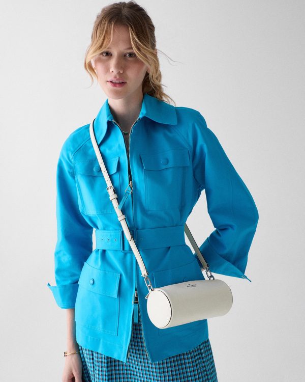 Kate Spade Roulette Crossbody Bag