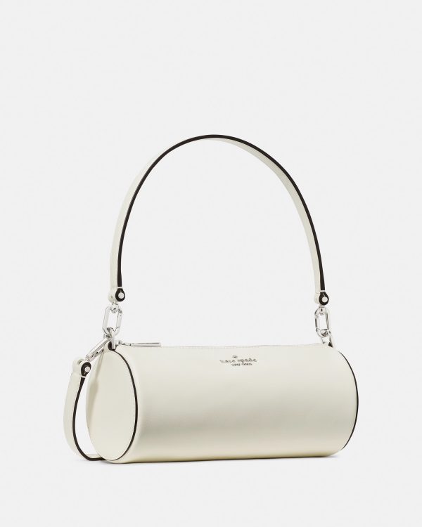 Kate Spade Roulette Crossbody Bag