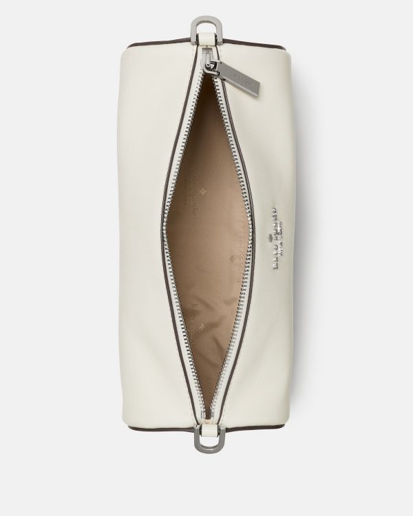 Kate Spade Roulette Crossbody Bag