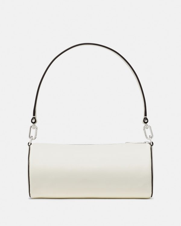 Kate Spade Roulette Crossbody Bag