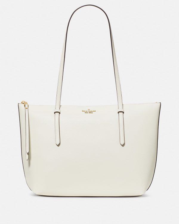Kate Spade All Day Tote