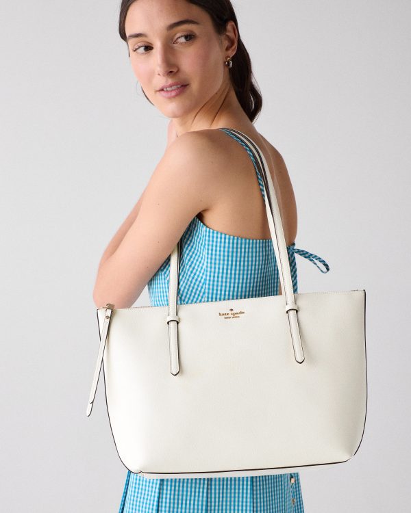 Kate Spade All Day Tote