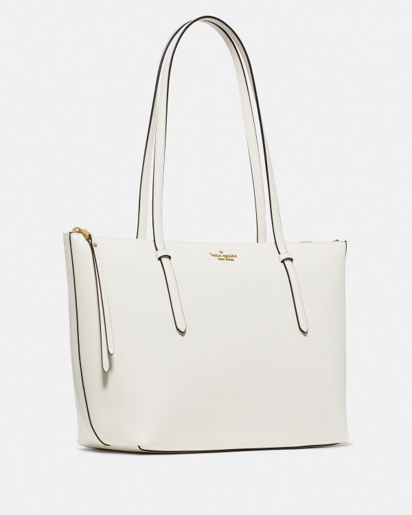 Kate Spade All Day Tote