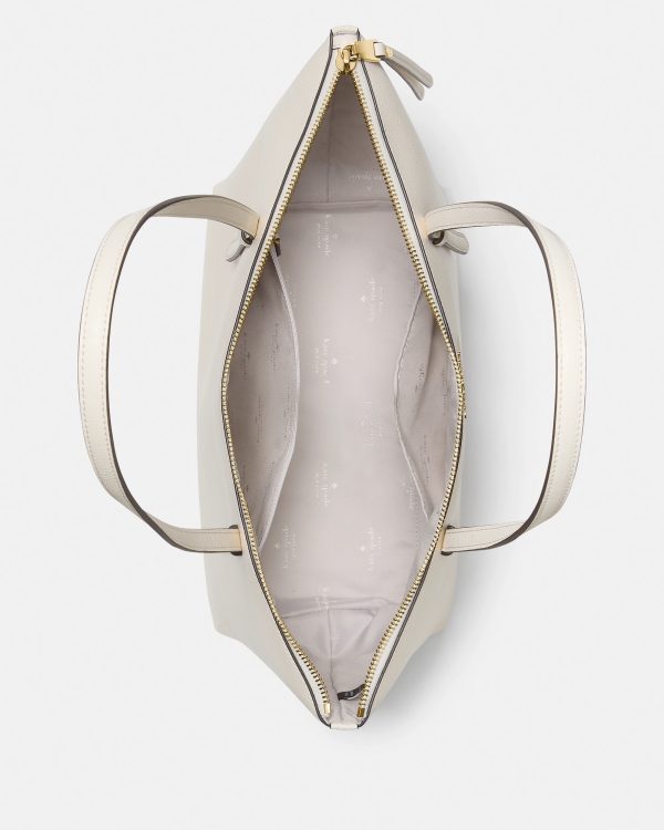 Kate Spade All Day Tote