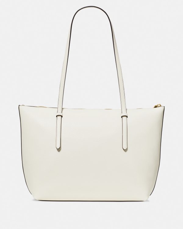 Kate Spade All Day Tote