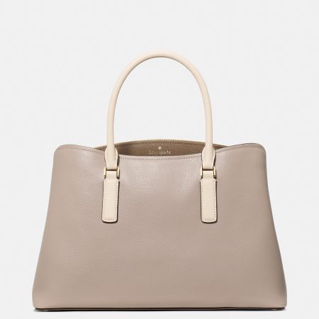 Tuscan Brown