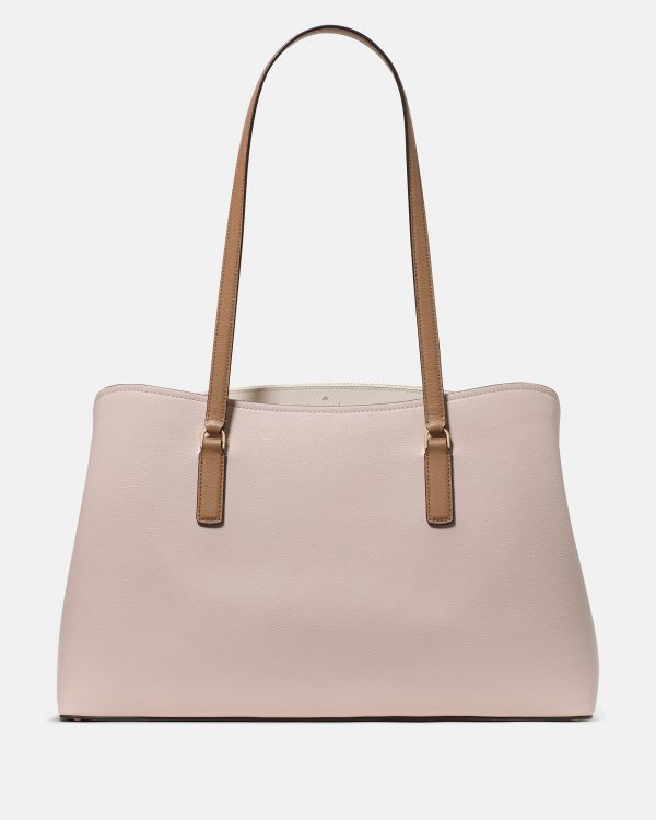 Kate Spade Thompson Street Commuter Tote Bag