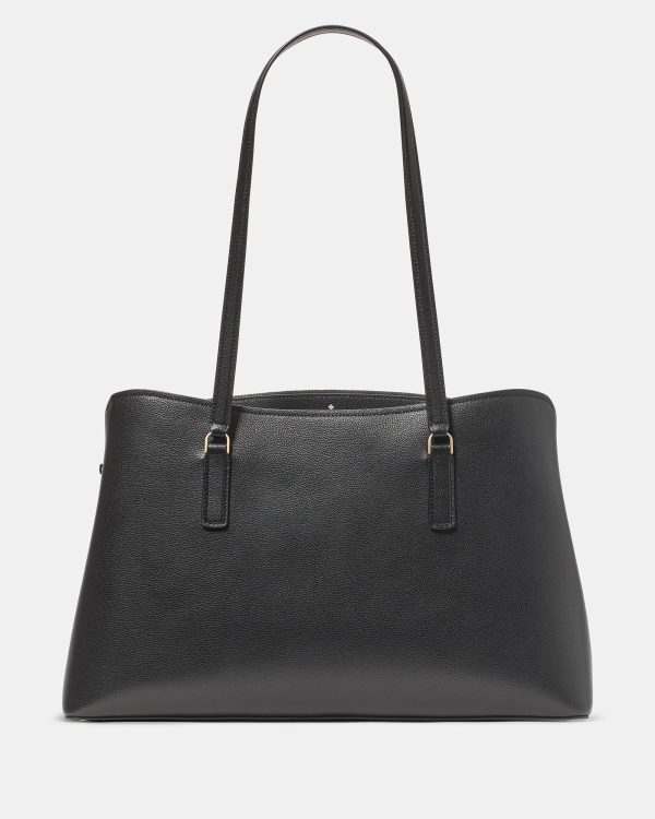 Kate Spade Thompson Street Commuter Tote Bag
