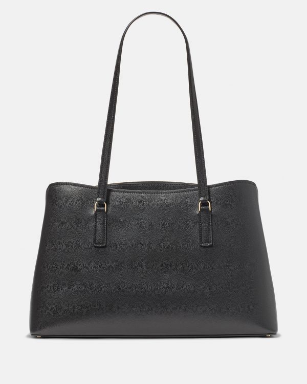 Kate Spade Thompson Street Commuter Tote Bag