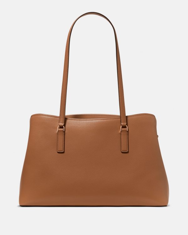 Kate Spade Thompson Street Commuter Tote Bag