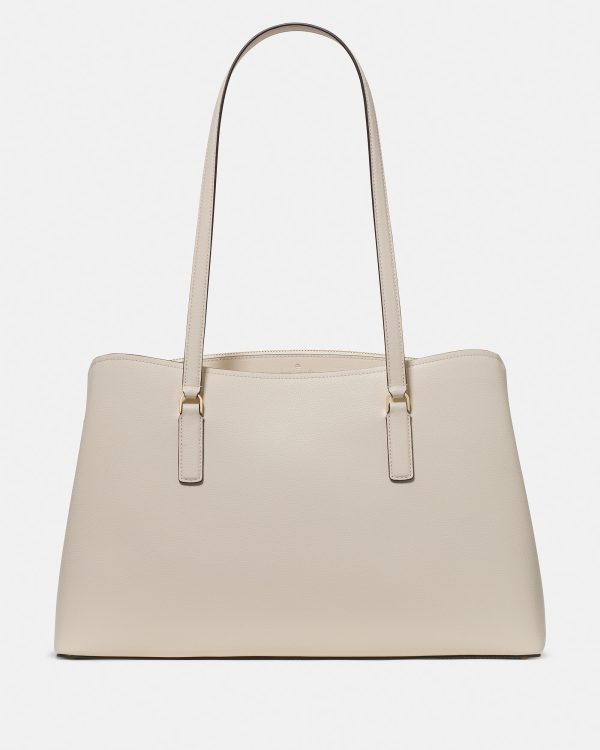Kate Spade Thompson Street Commuter Tote Bag