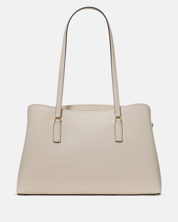 Kate Spade Thompson Street Commuter Tote Bag