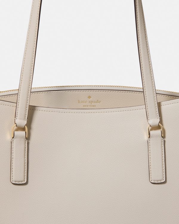 Kate Spade Thompson Street Commuter Tote Bag