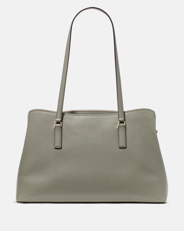 Kate Spade Thompson Street Commuter Tote Bag