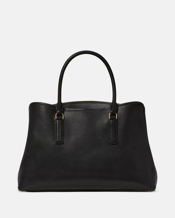 Kate Spade Thompson Street Satchel Bag