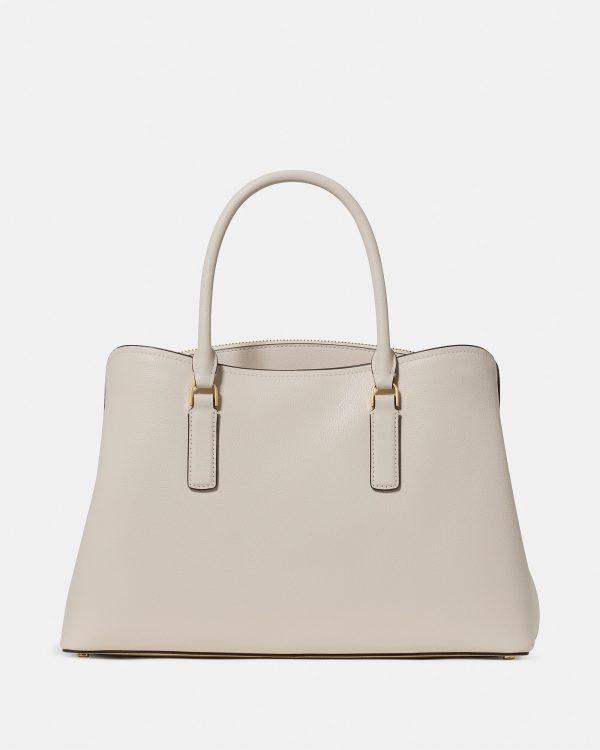 Kate Spade Thompson Street Satchel Bag