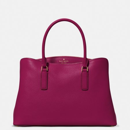 Dark Raspberry