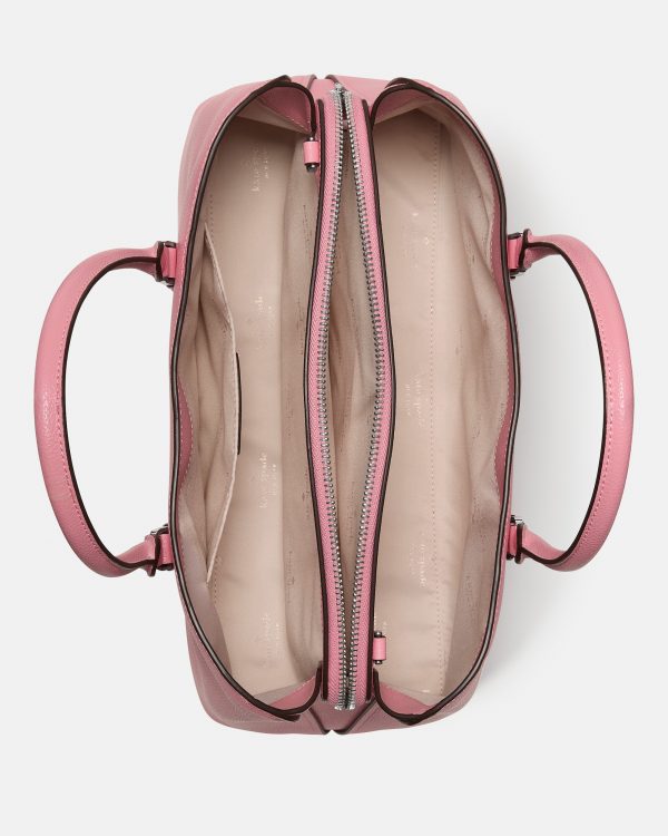 Kate Spade Thompson Street Satchel Bag