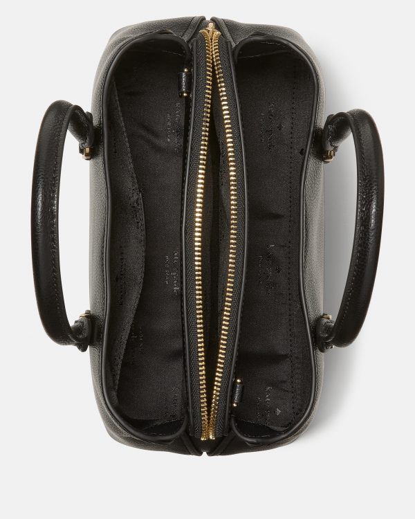 Kate Spade Thompson Street Small Satchel Bag