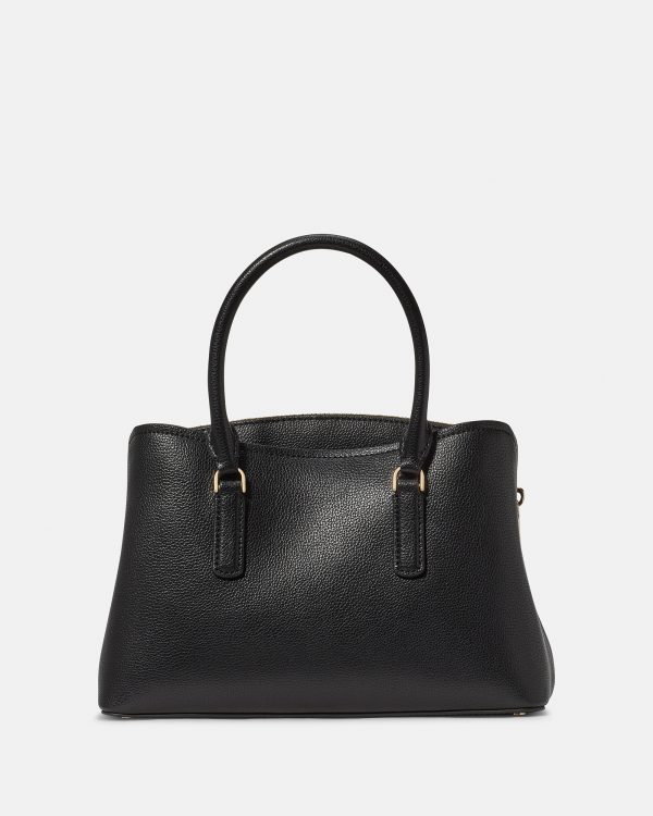 Kate Spade Thompson Street Small Satchel Bag