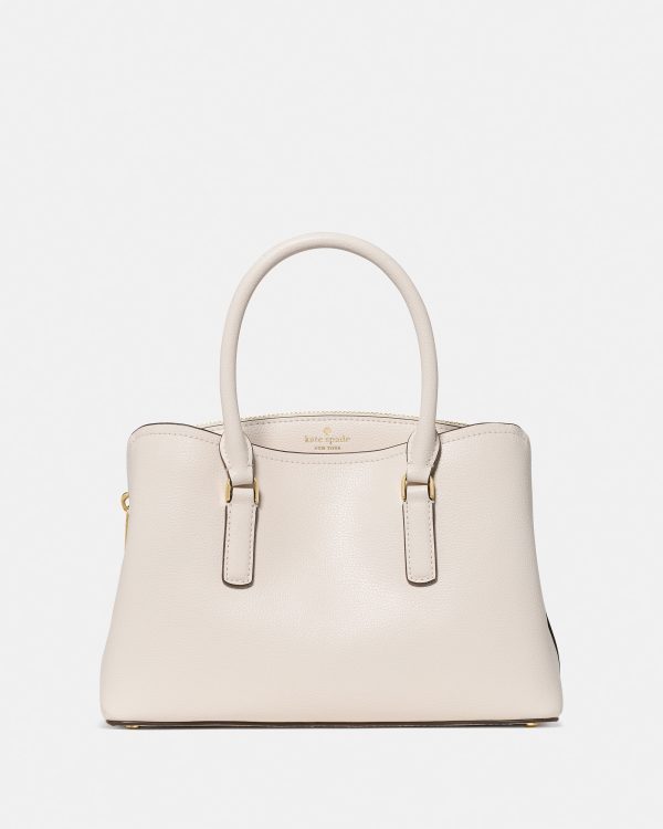 Kate Spade Thompson Street Small Satchel Bag