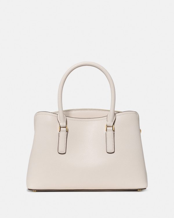 Kate Spade Thompson Street Small Satchel Bag