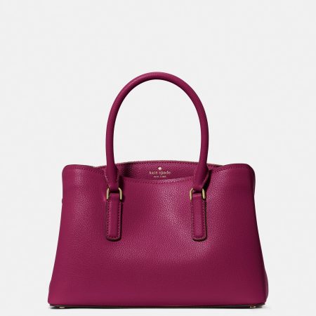 Dark Raspberry