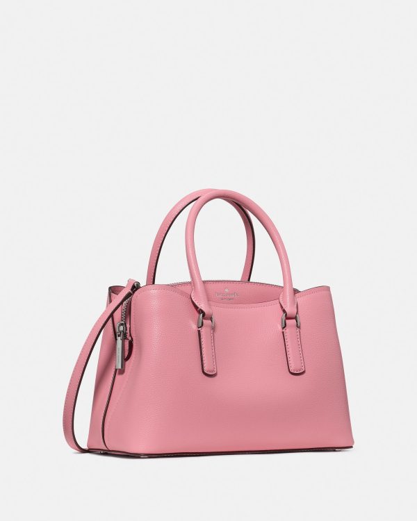Kate Spade Thompson Street Small Satchel Bag
