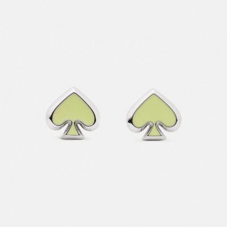 Bosc Pear / Silver
