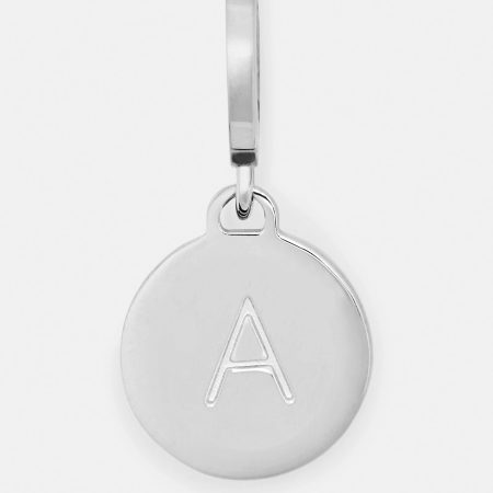 Kate Spade One In A Million Mini A Charm