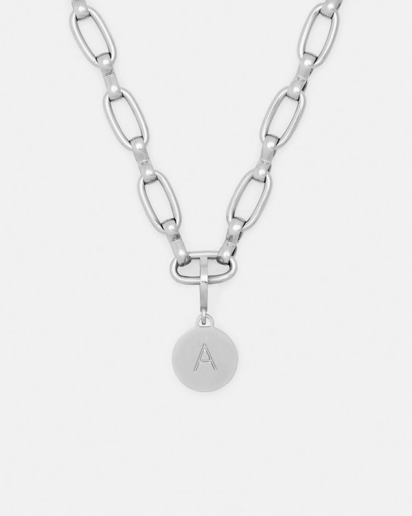 Kate Spade One In A Million Mini A Charm
