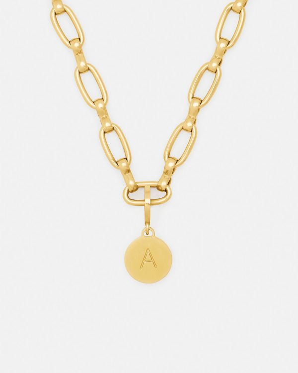 Kate Spade One In A Million Mini A Charm