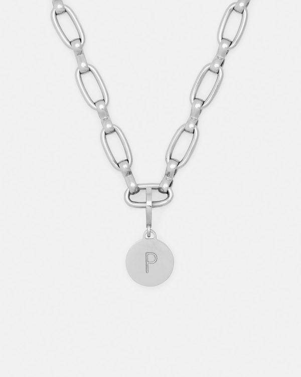 Kate Spade One In A Million Mini C Charm