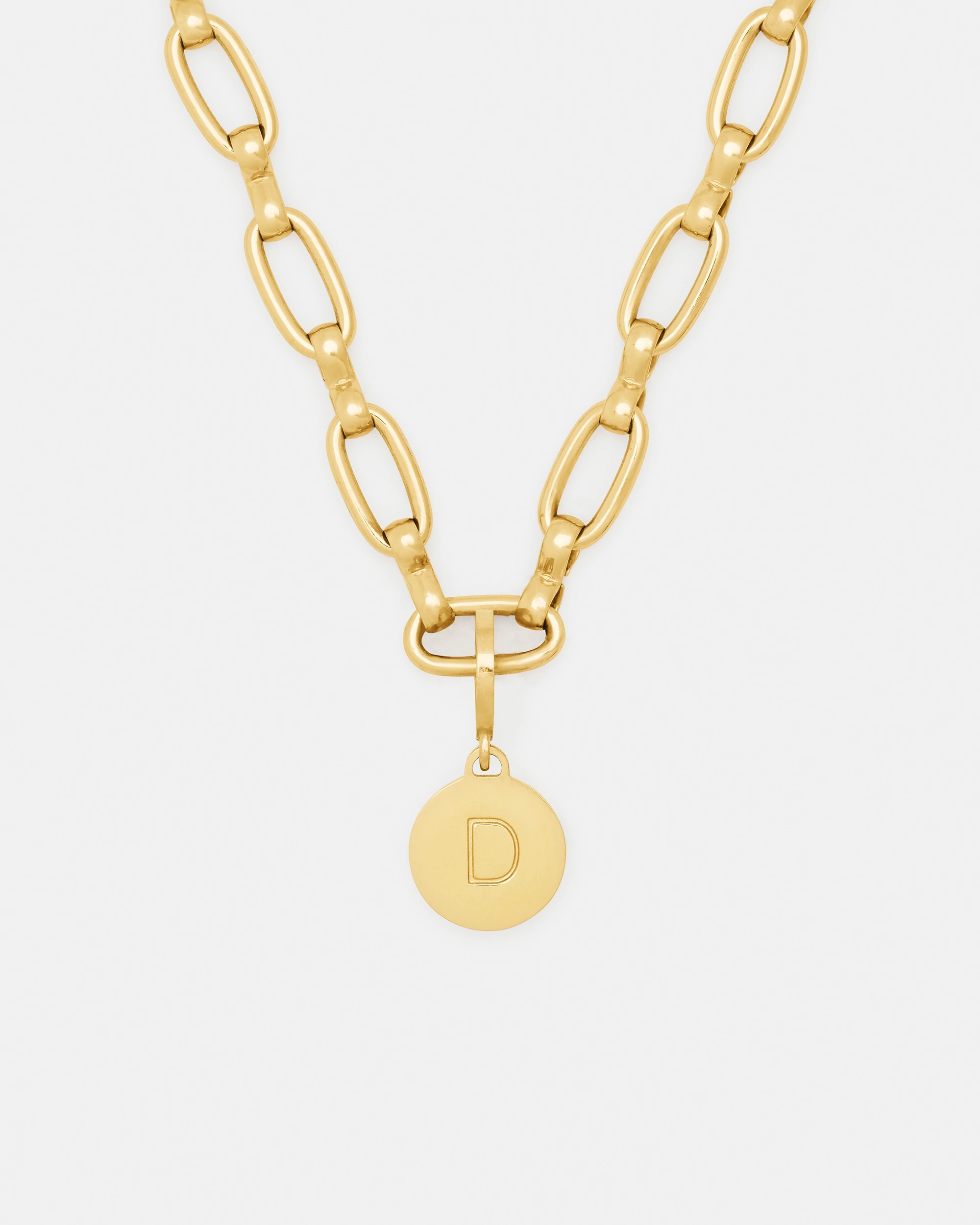 Kate Spade One In A Million Mini D Charm - Image 2