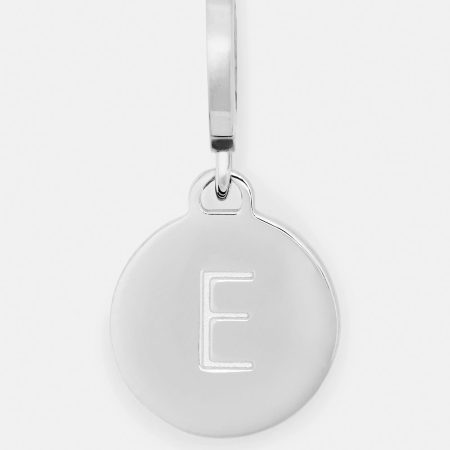 Kate Spade One In A Million Mini E Charm