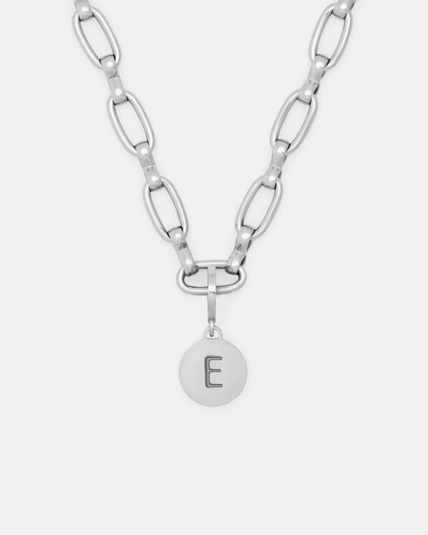 Kate Spade One In A Million Mini E Charm
