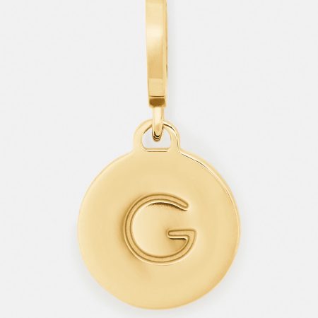 Kate Spade One In A Million Mini G Charm