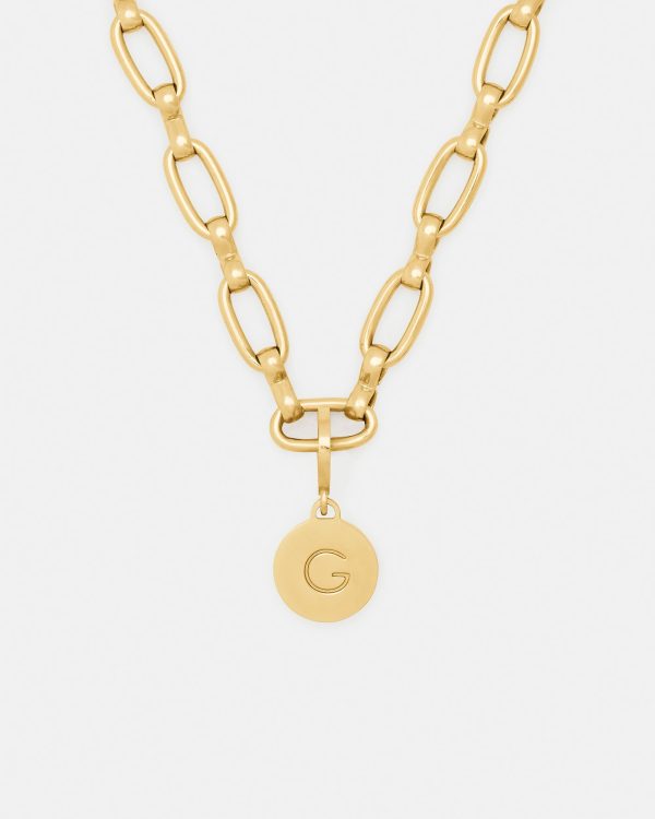 Kate Spade One In A Million Mini G Charm