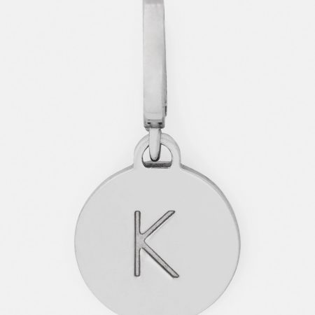 Kate Spade One In A Million Mini K Charm