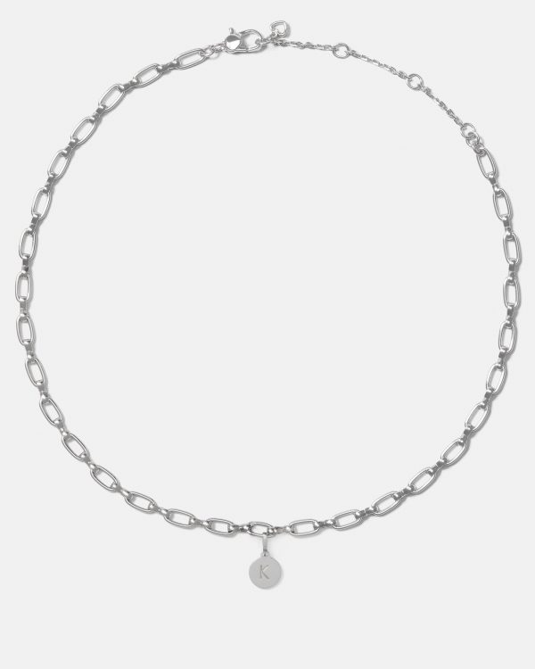 Kate Spade One In A Million Mini K Charm